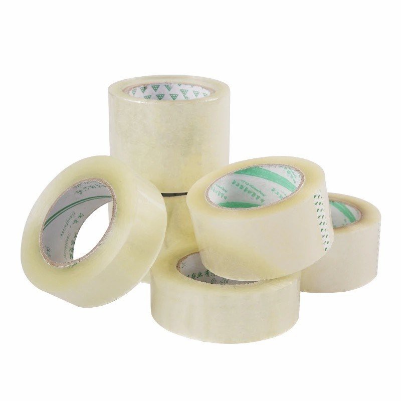 Industrial Scotch Tape